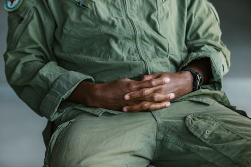Beste Field Watch: der ehrliche Ratgeber für robuste Felduhren