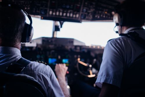 Beste Fliegeruhren: Klassiker & Einsteiger
