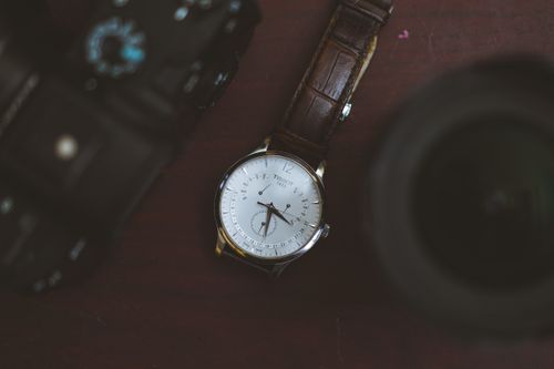 Tissot PRX: Der Guide zu Design, Werken und Preis