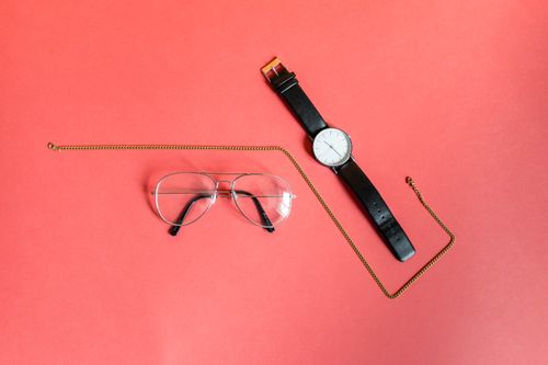 Uhr online kaufen oder beim Juwelier? Ehrlicher Vergleich