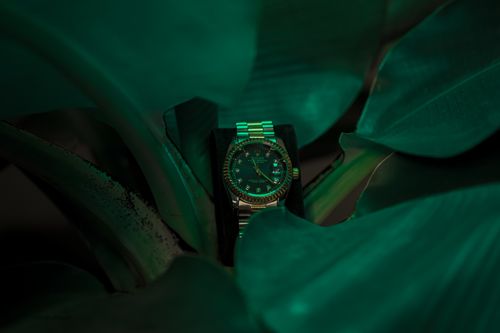 Welche Uhren behalten ihren Wert? Die ehrliche Liste (2026)