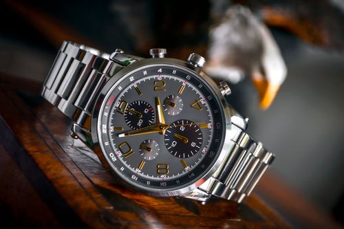 COSC: Schweizer Chronometer-Zertifizierung erklärt
