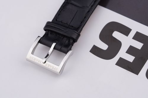 Sicherheitsschließe: Schutz vor Verlust